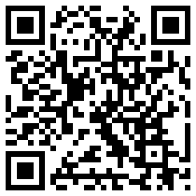 qrcode für LENOVO DCG Pac Premier Foundation NBD 5Y DM3000H 6TB 6x 960GB SSD Pack ONTAP LF - 5WS7A50319