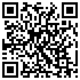 qrcode für LENOVO DCG Pac Premier Foundation NBD 3Y DM3000H 6TB 6x 960GB SSD Pack ONTAP LF - 5WS7A50317
