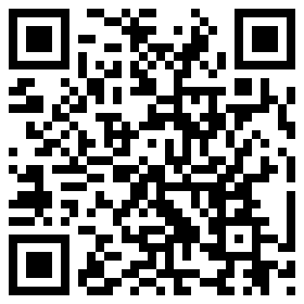 qrcode für LENOVO DCG Pac Essential 5Y 24x7x4 DM3000H 6TB 6x 960GB SSD Pack ONTAP LF - 5WS7A50315