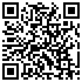qrcode für LENOVO DCG Pac Essential 3Y 24x7x4 DM3000H 6TB 6x 960GB SSD Pack ONTAP LF - 5WS7A50313
