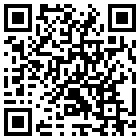 qrcode für LENOVO DCG Pac Premier Essential 4Hr Resp 5Y DM3000H 240TB 60x 4TB NLSAS HDD - 5WS7A50985