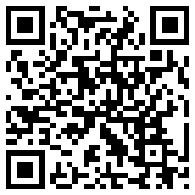 qrcode für LENOVO DCG Pac Premier Essential 4Hr Resp 3Y DM3000H 7TB 6x 1 2TB SAS HDD Pack - 5WS7A50343