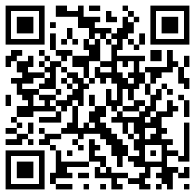qrcode für LENOVO DCG Pac Foundation 3Y NBD DM3000H 11TB 6x 1 8TB SAS HDD Pack ONTAP LF - 5WS7A50367