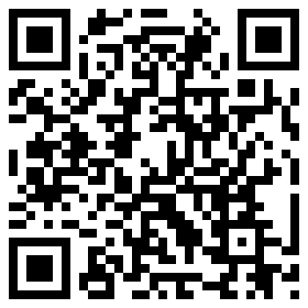 qrcode für LENOVO DCG Pac Premier Essential 4Hr Resp 5Y DM3000H 10TB 12x 900GB SAS HDD - 5WS7A50365