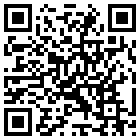 qrcode für LENOVO DCG Pac Premier Essential 4Hr Resp 3Y DM3000H 10TB 12x 900GB SAS HDD - 5WS7A50363