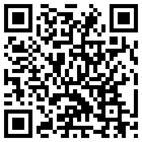 qrcode für LENOVO DCG Pac Premier Foundation NBD 3Y DM3000H 10TB 12x 900GB SAS HDD Pack - 5WS7A50357