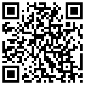 qrcode für LENOVO DCG Pac Essential 5Y 24x7x4 DM3000H 10TB 12x 900GB SAS HDD Pack ONTAP LF - 5WS7A50355