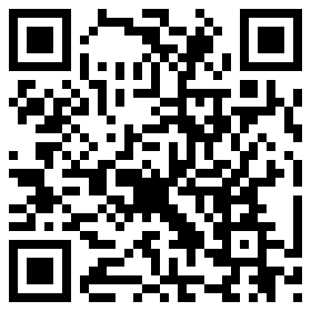qrcode für LENOVO DCG Pac Essential 3Y 24x7x4 DM3000H 10TB 12x 900GB SAS HDD Pack ONTAP LF - 5WS7A50353