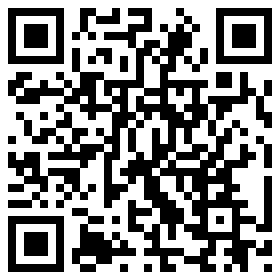 qrcode für LENOVO DCG Pac Foundation 5Y NBD DM3000H 10TB 12x 900GB SAS HDD Pack ONTAP LF - 5WS7A50349