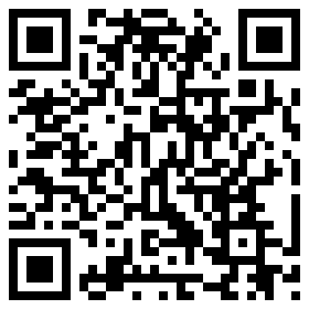 qrcode für LENOVO DCG Pac Premier Essential 4Hr Resp 5Y DM3000H 96TB 12x 8TB NLSAS HDD - 5WS7A50845