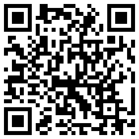 qrcode für LENOVO DCG Pac Premier Foundation NBD 3Y ThinkSystem DM5000H HFA ONTAP LF - 5WS7A51097