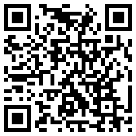 qrcode für LENOVO DCG Pac Foundation 5Y NBD DM3000H 96TB 12x 8TB NLSAS HDD Pack ONTAP LF - 5WS7A50829