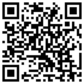 qrcode für LENOVO DCG Pac Premier Essential 4Hr Resp 3Y DM3000H 96TB 12x 8TB NLSAS HDD - 5WS7A50843