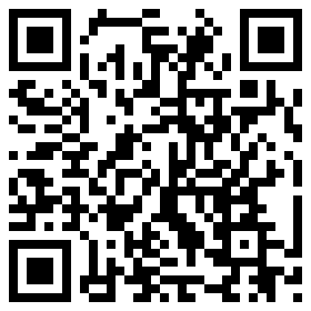 qrcode für LENOVO DCG Pac Premier Foundation NBD 5Y ThinkSystem DM5000H HFA ONTAP LF - 5WS7A51099