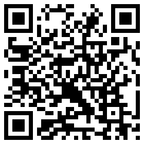 qrcode für LENOVO DCG Pac Premier Essential 4Hr Resp 3Y DM3000H 240TB 60x 4TB NLSAS HDD - 5WS7A50983