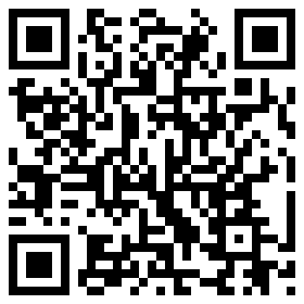 qrcode für LENOVO DCG Pac Premier Foundation NBD 5Y DM3000H 96TB 12x 8TB NLSAS HDD Pack - 5WS7A50839