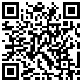 qrcode für LENOVO DCG Pac Premier Foundation NBD 5Y DM3000H 240TB 60x 4TB NLSAS HDD Pack - 5WS7A50979