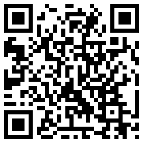 qrcode für LENOVO DCG Pac Premier Foundation NBD 3Y DM3000H 96TB 12x 8TB NLSAS HDD Pack - 5WS7A50837