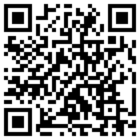 qrcode für LENOVO DCG Pac Premier Foundation NBD 3Y DM3000H 240TB 60x 4TB NLSAS HDD Pack - 5WS7A50977