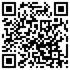 qrcode für BTR OpDAT UPk 1Port 1xLC APC - 1501207K1K-E