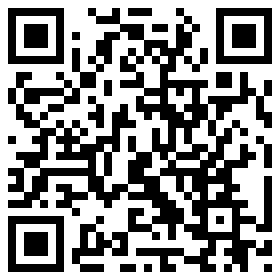 qrcode für LENOVO DCG Pac Essential 5Y 24x7x4 DM3000H 96TB 12x 8TB NLSAS HDD Pack ONTAP LF - 5WS7A50835