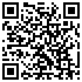 qrcode für LENOVO DCG Pac Essential 5Y 24x7x4 DM3000H 240TB 60x 4TB NLSAS HDD Pack ONTAP LF - 5WS7A50975