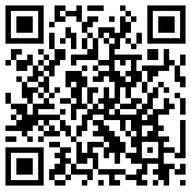 qrcode für LENOVO DCG Pac Essential 3Y 24x7x4 DM3000H 96TB 12x 8TB NLSAS HDD Pack ONTAP LF - 5WS7A50833
