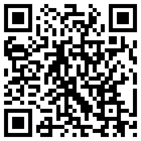 qrcode für LENOVO DCG Pac Essential 3Y 24x7x4 ThinkSystem DM3000H HFA ONTAP LF - 5WS7A50273