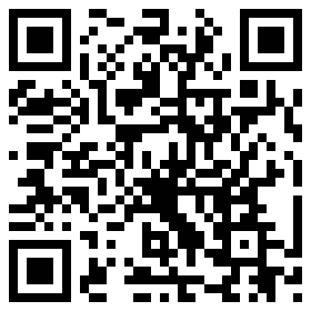 qrcode für LENOVO DCG Pac Premier Foundation NBD 3Y DM3000H 7TB 6x 1 2TB SAS HDD Pack - 5WS7A50337