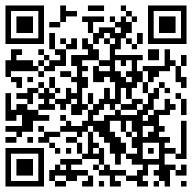 qrcode für BTR OpDAT PA 1HE 24xLC VIK/24 Kup/aqua/Keramik - 1502207724-E