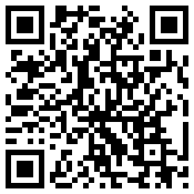 qrcode für LENOVO DCG Pac Foundation 3Y NBD ThinkSystem DM3000H HFA ONTAP LF - 5WS7A50267