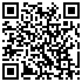 qrcode für BTR OpDAT PK LCAPC/E2APC E9/125 OS2 BR 2 0mm gelb 1 0 - 151P3JAMA10E
