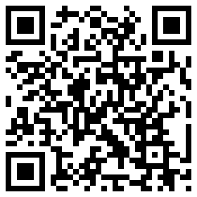 qrcode für LENOVO DCG Pac Premier Essential 4Hr Resp 3Y DM3000H 5TB 6x 900GB SAS HDD Pack - 5WS7A50303