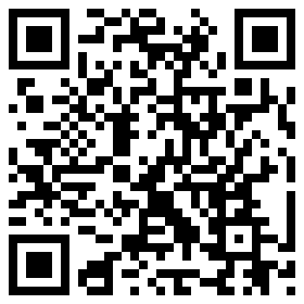 qrcode für LENOVO DCG Pac Premier Foundation NBD 5Y DM3000H 5TB 6x 900GB SAS HDD Pack - 5WS7A50299