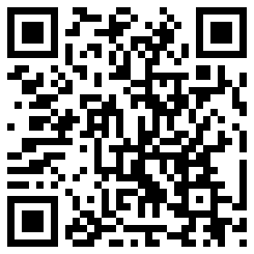 qrcode für LENOVO DCG Pac Premier Foundation NBD 3Y DM3000H 5TB 6x 900GB SAS HDD Pack - 5WS7A50297