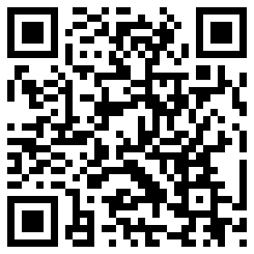 qrcode für LENOVO DCG Pac Essential 5Y 24x7x4 DM3000H 5TB 6x 900GB SAS HDD Pack ONTAP LF - 5WS7A50295