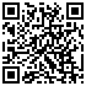 qrcode für LENOVO DCG Pac Essential 3Y 24x7x4 DM3000H 5TB 6x 900GB SAS HDD Pack ONTAP LF - 5WS7A50293