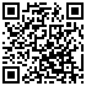 qrcode für Telegärtner L00872A0000 - Duplex Rangierkabel 50/125 OM2 L=3m 2xLC Duplex Stecker