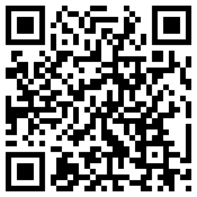 qrcode für LENOVO DCG Pac Foundation 5Y NBD DM3000H 5TB 6x 900GB SAS HDD Pack ONTAP LF - 5WS7A50289