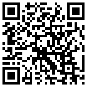 qrcode für LENOVO DCG Pac Foundation 3Y NBD DM3000H 5TB 6x 900GB SAS HDD Pack ONTAP LF - 5WS7A50287