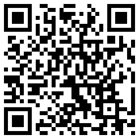 qrcode für LENOVO DCG Pac Premier Essential 4Hr Resp 5Y ThinkSystem DM3000H HFA ONTAP LF - 5WS7A50285