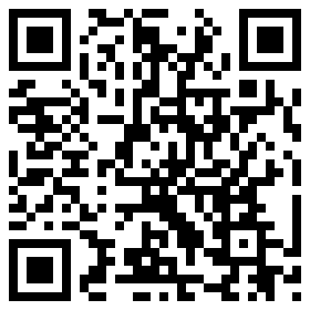 qrcode für LENOVO DCG Pac Premier Essential 4Hr Resp 3Y ThinkSystem DM3000H HFA ONTAP LF - 5WS7A50283