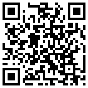 qrcode für LENOVO DCG Pac Premier Foundation NBD 5Y ThinkSystem DM3000H HFA ONTAP LF - 5WS7A50279