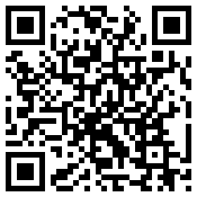 qrcode für LENOVO DCG Pac Premier Foundation NBD 3Y ThinkSystem DM3000H HFA ONTAP LF - 5WS7A50277