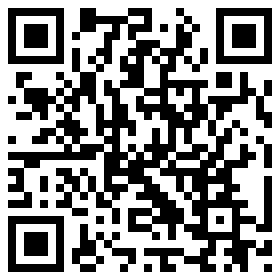 qrcode für LENOVO DCG Pac Essential 5Y 24x7x4 ThinkSystem DM3000H HFA ONTAP LF - 5WS7A50275