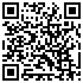 qrcode für LENOVO DCG Pac Essential 5Y 24x7x4 DM3000H 240TB 30x 8TB NLSAS HDD Pack ONTAP LF - 5WS7A50955