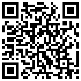 qrcode für LENOVO DCG Pac Foundation 5Y NBD ThinkSystem DM3000H HFA ONTAP LF - 5WS7A50269