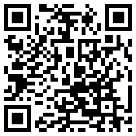 qrcode für HAGER RXA10X - Staubschutzhaube Rauchwarnmelder x100