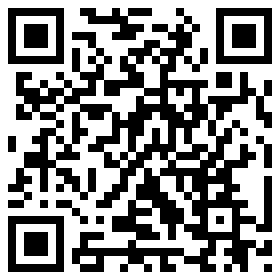 qrcode für LENOVO DCG Pac Foundation 3Y NBD DM3000H 120TB 30x 4TB NLSAS HDD Pack ONTAP LF - 5WS7A50867