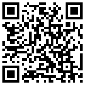 qrcode für LENOVO DCG Pac Premier Essential 4Hr Resp 3Y DM5000H 10TB 12x 900GB SAS HDD - 5WS7A51183